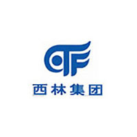 西林集团